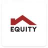 Equity Mobile 0.0.329 APK Download by Equity Group .